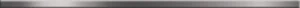 Бордюр Altacera Algorithm Sword BW0SWD07 1,3x50 матовый