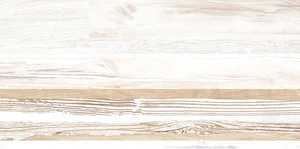 Плитка AltaCera WT9ANQ08 Антика Вуд / Antique Wood 24,9x50 матовая