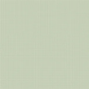Плитка Altacera Arrow Garden Grass FT3GDN04 41,8x41,8 матовая