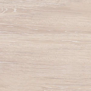 Керамогранит AltaCera FT3ARE08 Артдеко Вуд / Artdeco Wood 41x41 матовый