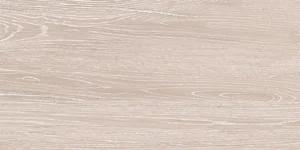 Плитка AltaCera WT9ARE08 Артдеко Вуд / Artdeco Wood 25x50 глянцевая