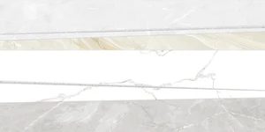 Декор AltaCera DW9BAO55 Байрон / Bayron 25x50 глянцевый