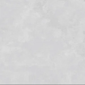 Плитка Altacera Bella Antre White FT3ANR00 41,8x41,8 матовая