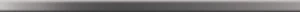 Бордюр Altacera Bella Tenor Platina BW0TNR07 1,3x60 глянцевый