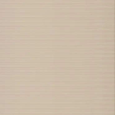 Плитка Altacera Blik Crema Lines Beige FT3LNS11 41,8x41,8 матовая