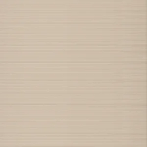Плитка Altacera Blik Crema Lines Beige FT3LNS11 41,8x41,8 матовая