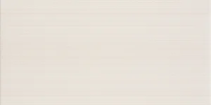 Плитка Altacera Blik Crema Lines Crema WT9LNS01 24,9x50 глянцевая