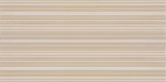 Blik Crema Shine Beige DW9SHN11