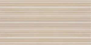 Декоративный элемент Altacera Blik Crema Shine Beige DW9SHN11 24,9x50 глянцевый