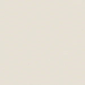 Керамогранит Altacera FT3VEO11 Блум Вероника бежевый / Bloom Veronica Beige 41x41 матовый