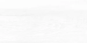 Плитка AltaCera WT9BRE00 Бриоле белый / Briole White 24,9x50 глянцевая