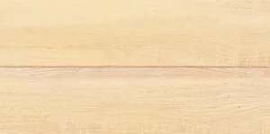 Плитка AltaCera WT9BRE11 Бриоле Вуд / Briole Wood 24,9x50 глянцевая