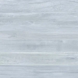 Плитка Altacera Deco Sky Honey Sky FT3HNY03 41,8x41,8 матовая