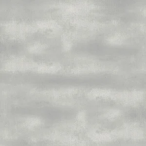 Плитка Altacera Deco Sky Shape FT3SHP15 41,8x41,8 матовая