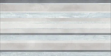 Плитка Altacera Deco Sky Сraft Sky WT9CRF03 24,9x50 матовая