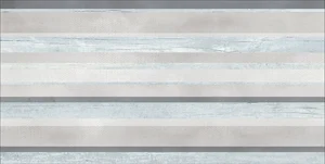 Плитка Altacera Deco Sky Сraft Sky WT9CRF03 24,9x50 матовая