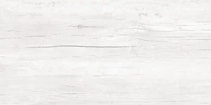Плитка Altacera Deco Sky Wood Gray WT9WOD15 24,9x50 матовая