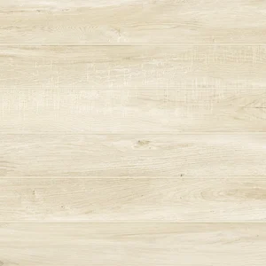 Плитка Altacera Deco Glossy Groundy FT3GLS11 41,8x41,8 матовая