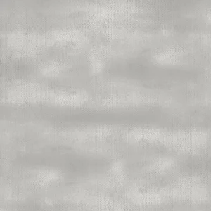 Плитка Altacera Deco Shape Gray FT3SHP15 41,8x41,8 матовая