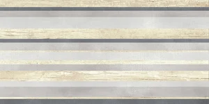 Плитка Altacera Deco Сraft WT9CRF17 24,9x50 матовая
