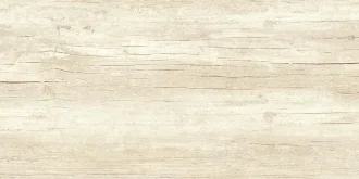 Deco Wood Cream WT9WOD01