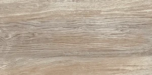 Плитка AltaCera WT9DET08 Детройт Вуд / Detroit Wood 24,9x50 глянцевая