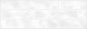 Плитка Altacera Dolce Sanders Crop WT11COP00 20x60 глянцевая