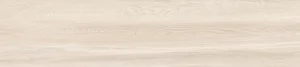 Керамогранит Altacera GP2090ARF01R Джулия Артфлор кремовый / Julia Artfloor Crema 20x90 сатинированный
