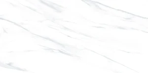 Плитка AltaCera WT9JUL00 Джулия светлый / Julia Light 24,9x50 глянцевая
