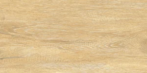 Плитка AltaCera WT9ELT31 Элементо кедр / Elemento Cedar 25x50 глянцевая
