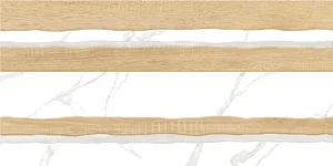 Плитка AltaCera WT9ELT55 Элементо / Elemento 25x50 глянцевая