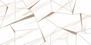 Плитка AltaCera WT9ESR01 Эсприт Волл / Esprit Wall 25x50 глянцевая