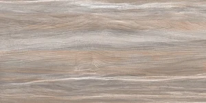 Плитка AltaCera WT9ESR21 Эсприт Вуд / Esprit Wood 25x50 глянцевая