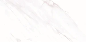 Плитка AltaCera WT9ETE00 Этерна светлый / Eterna Light 24,9x50 глянцевая