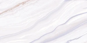 Плитка AltaCera WT9ETE05 Этерна темный / Eterna Dark 24,9x50 глянцевая