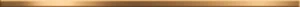Бордюр Altacera Fantasy Tenor Gold BW0TNR09 1,3x60 глянцевый