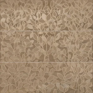 Панно Altacera Felicity Groundy Felicity S/3 SW11FLT11 60x60 глянцевое