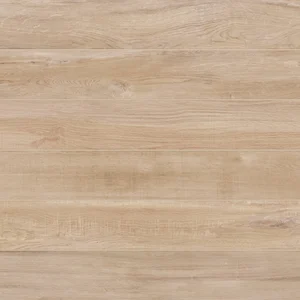 Плитка Altacera Felicity Groundy Glossy FT3GLS11 41,8x41,8 матовая