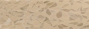 Декоративный элемент Altacera Felicity Groundy Infinity DW11NFT11 20x60 глянцевый