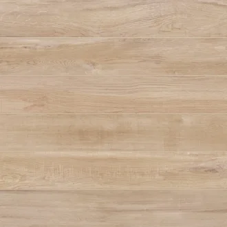 Felicity Sand Glossy Groundy FT3GLS11