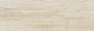 Плитка Altacera Felicity Sand Glossy WT11GLS01 20x60 глянцевая
