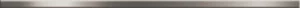 Бордюр Altacera Fern Sword BW0SWD07 1,3x50 глянцевый