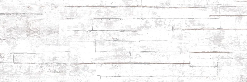 Плитка AltaCera WT11FOR15 Формворк Лофт / Formwork Loft 20x60 матовая