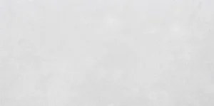 Плитка Altacera Glent Antre White WT9ANR00 24,9x50 матовая