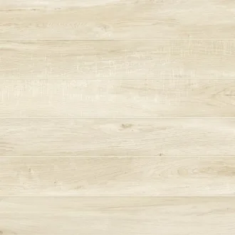 Honey Glossy Groundy FT3GLS11