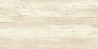 Honey Wood Cream WT9WOD01