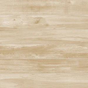 Керамогранит Altacera FT3GLS11 Импринт Глосси Граунди / Imprint Glossy Groundy 41x41 глянцевый