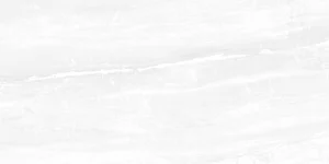 Плитка AltaCera WT9INR15 Интерни серый / Interni Grey 25x50 глянцевая