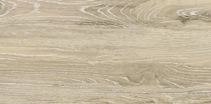 Плитка AltaCera WT9ISL08 Исландия Вуд / Islandia Wood 24,9x50 матовая