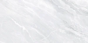 Плитка AltaCera WT9LIB00 Либерто светлый / Liberto Light 24,9x50 глянцевая
